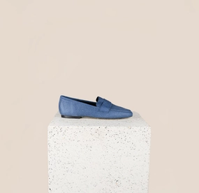 Everyday Cushioning Lodi Due - Dark Denim