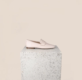 Lodi Due - Rose Petal Understated Touch Noon Break