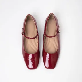 Celebrate Day Moon Glow Loki Cherry