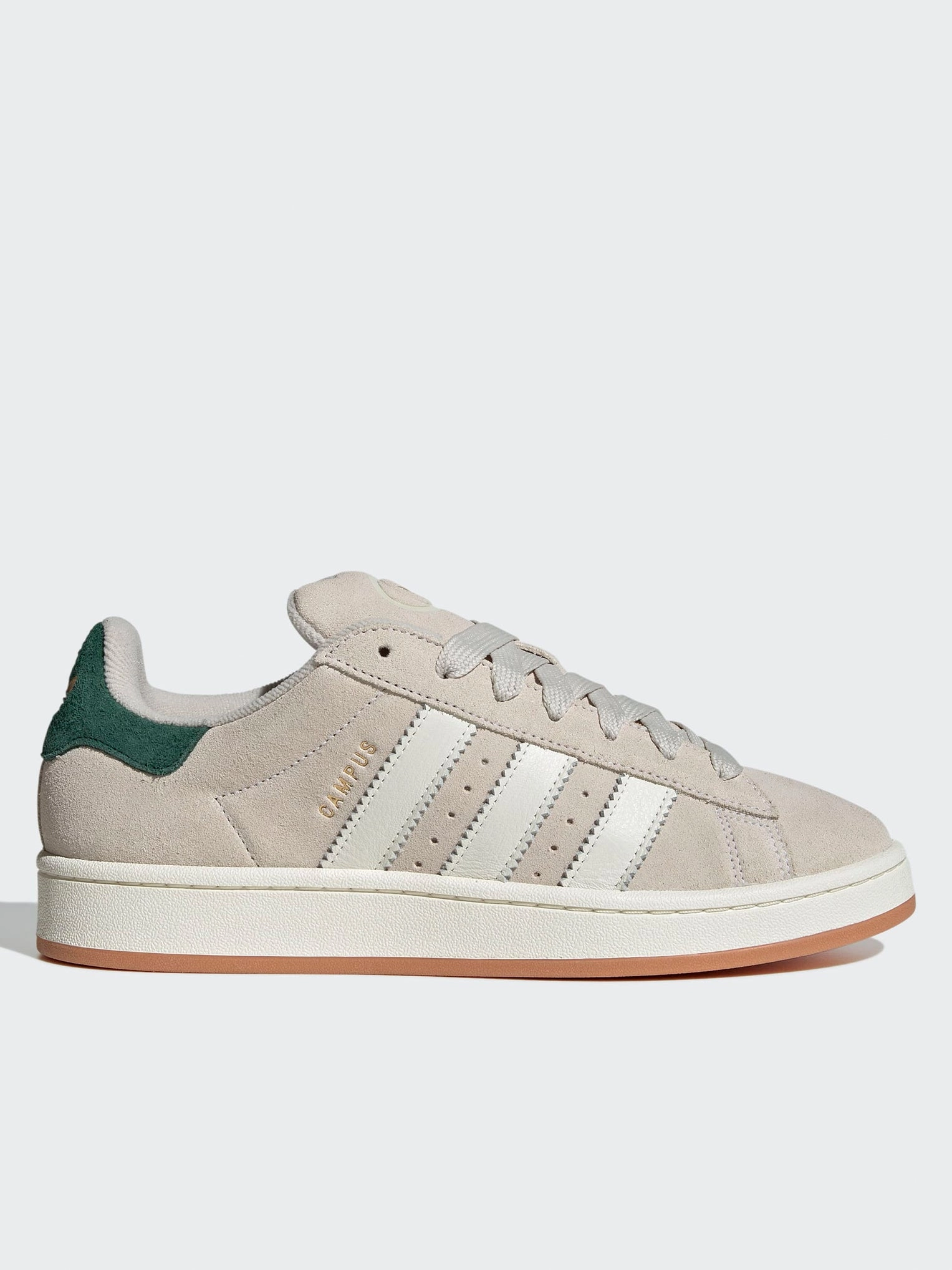 Seamless Interior Structure Campus 00s Unisex