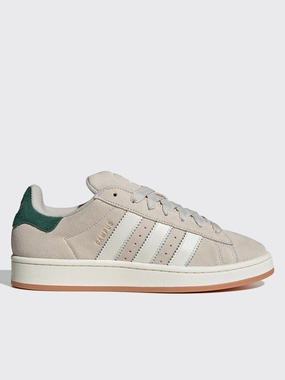 Seamless Interior Structure Campus 00s Unisex