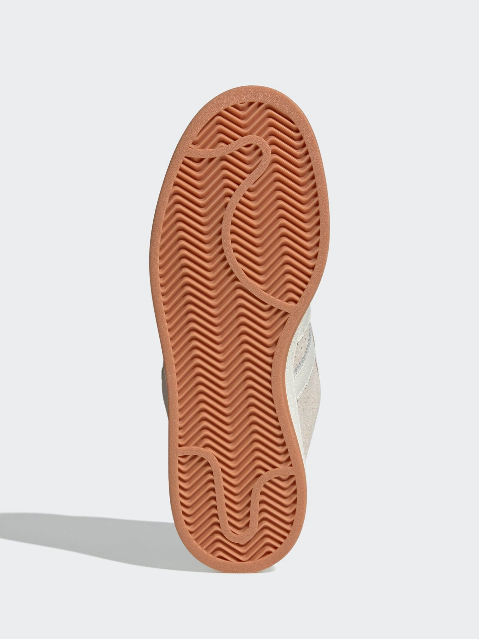 Vibration Dampening Campus 00s Unisex