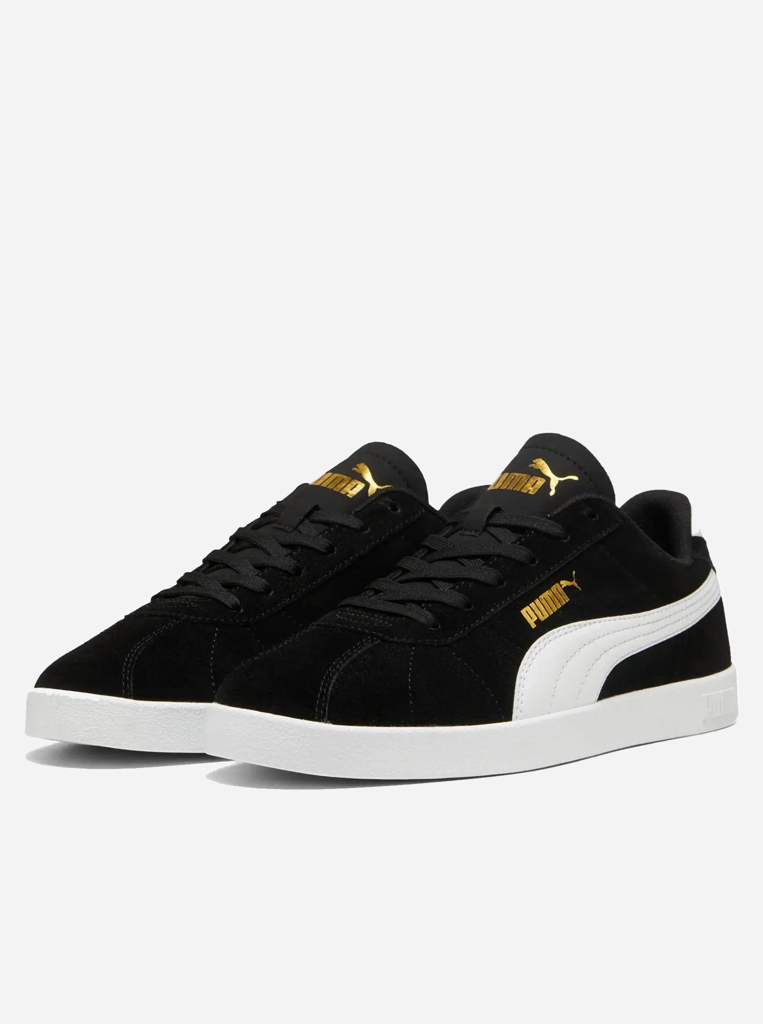 passionate runners handmade - quality - level Club II Mens