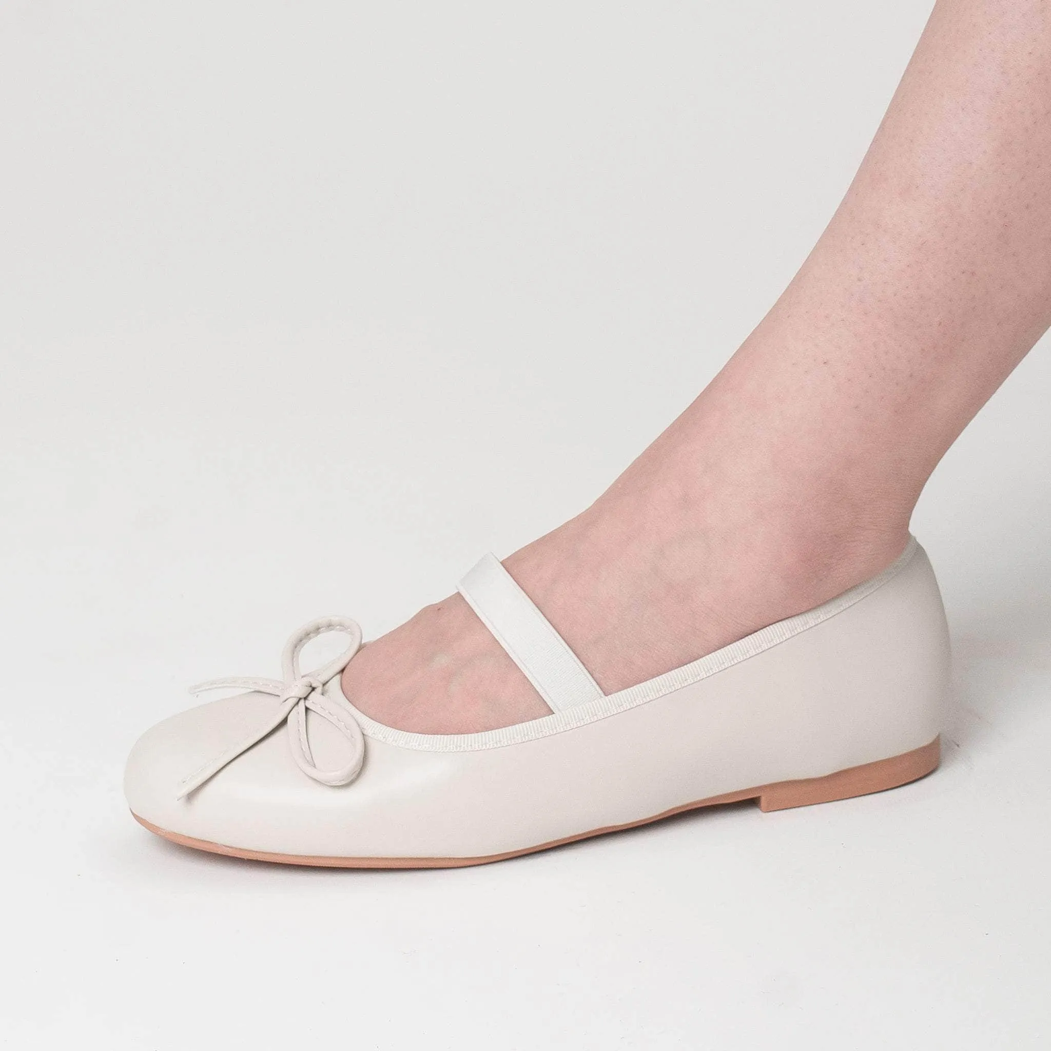 Wellness Walk Easy Walk Lora Cr??me