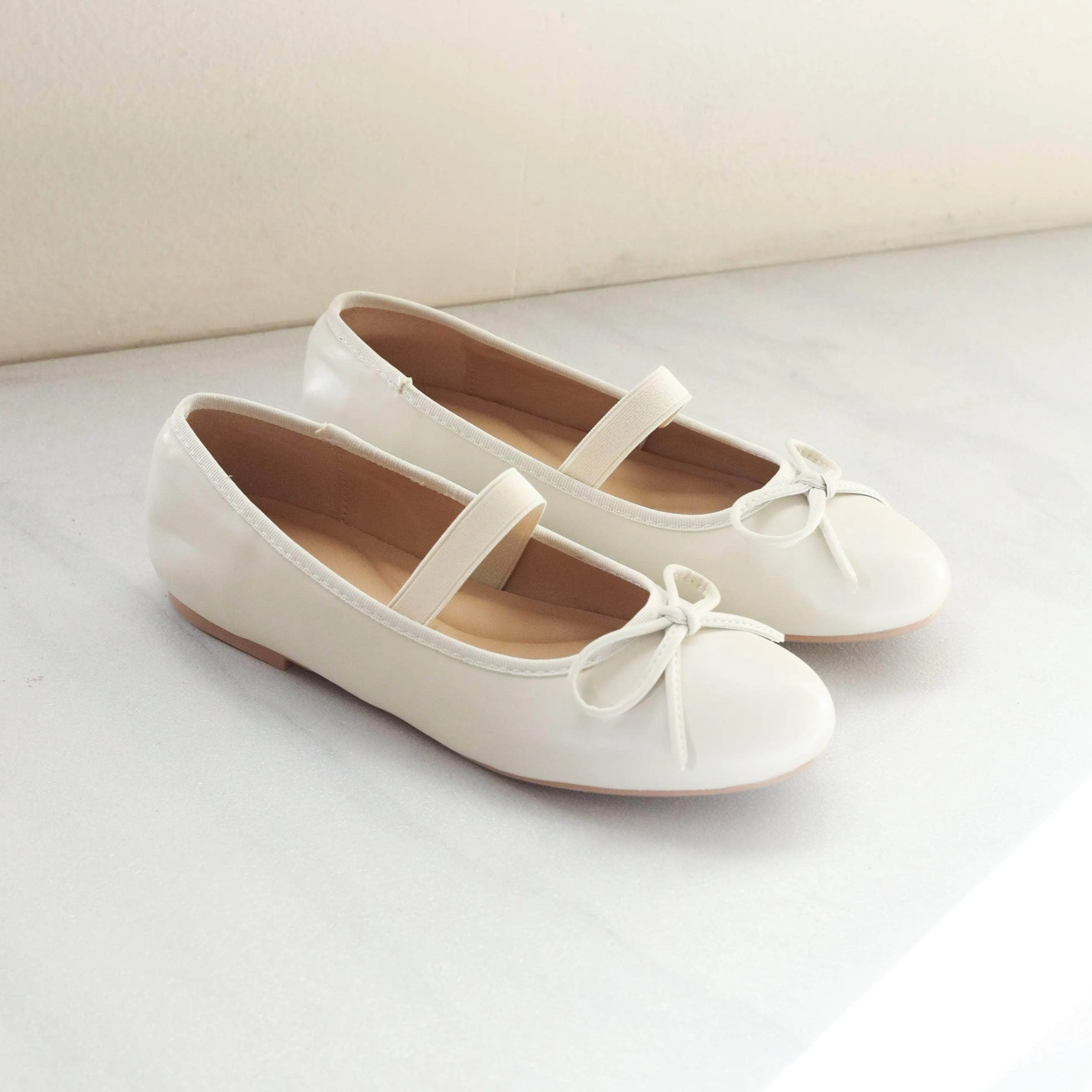 Lesson Step Hand Wash Lora Cr??me