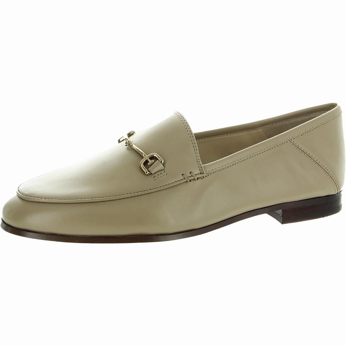 Loraine Womens Loafers Soft Landing Driving Moccasins