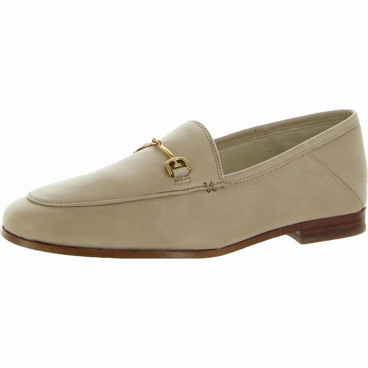 Loraine Womens Loafers Quick Wear