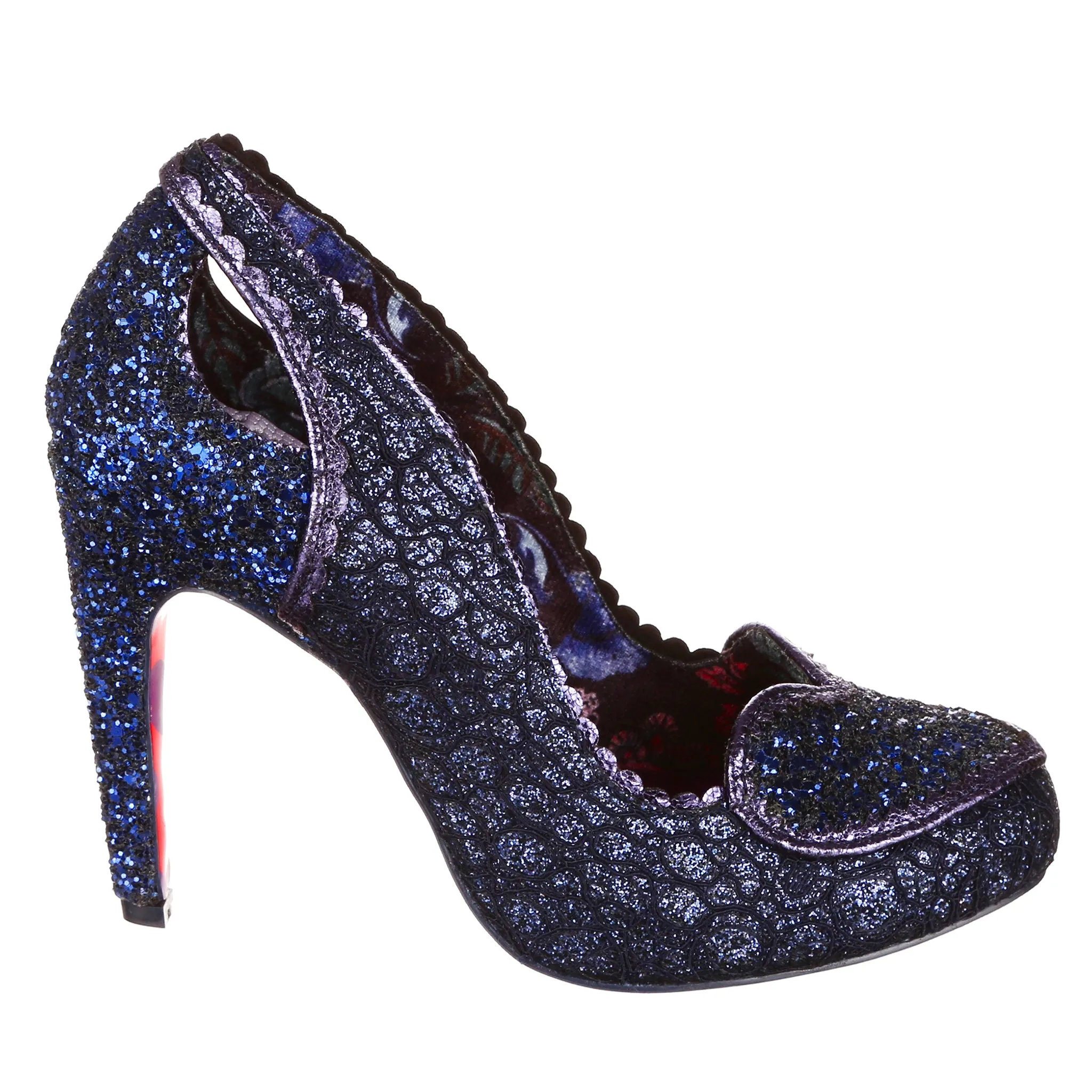 Loren Love most modern