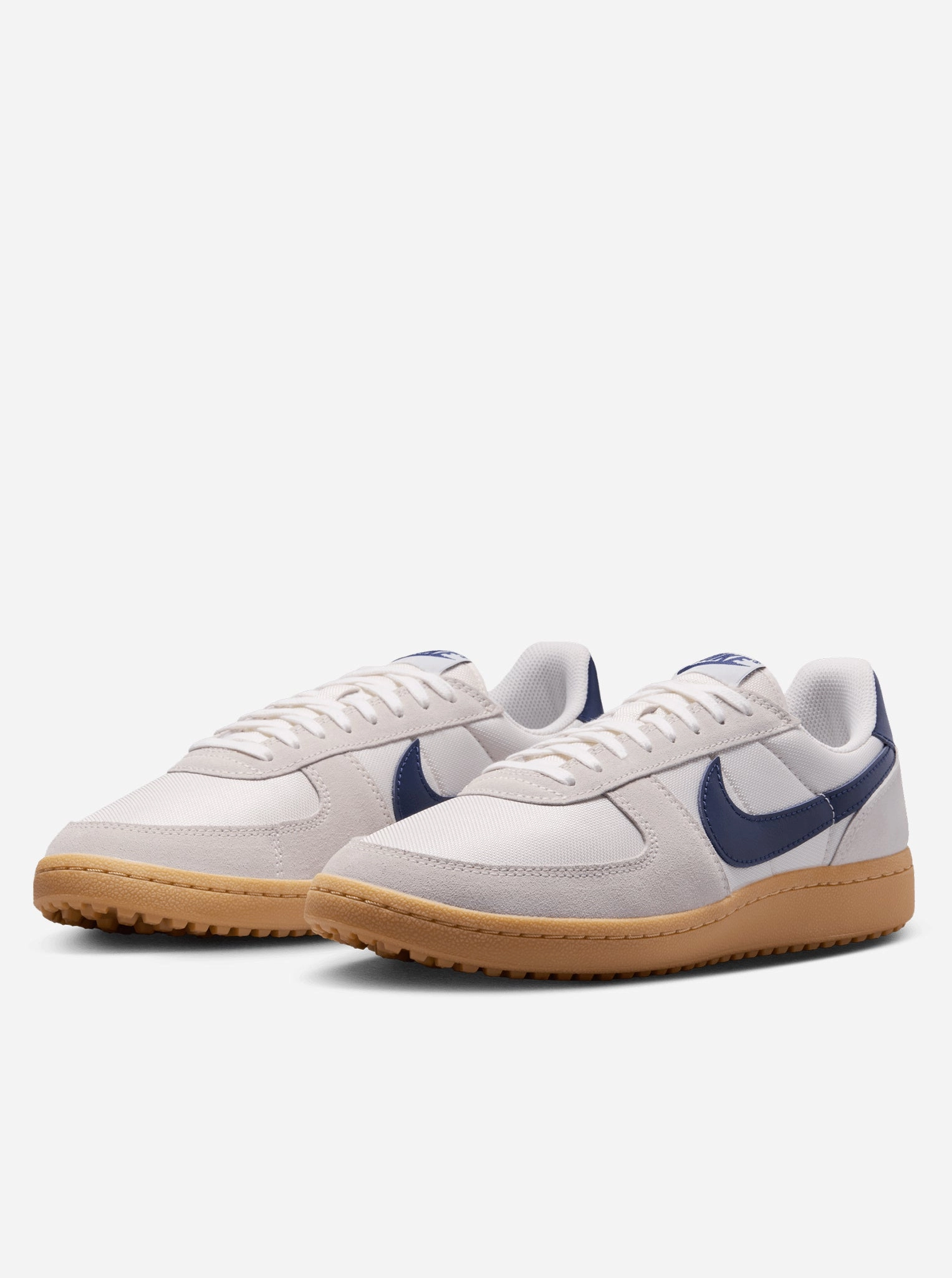 Field General Mens most walking