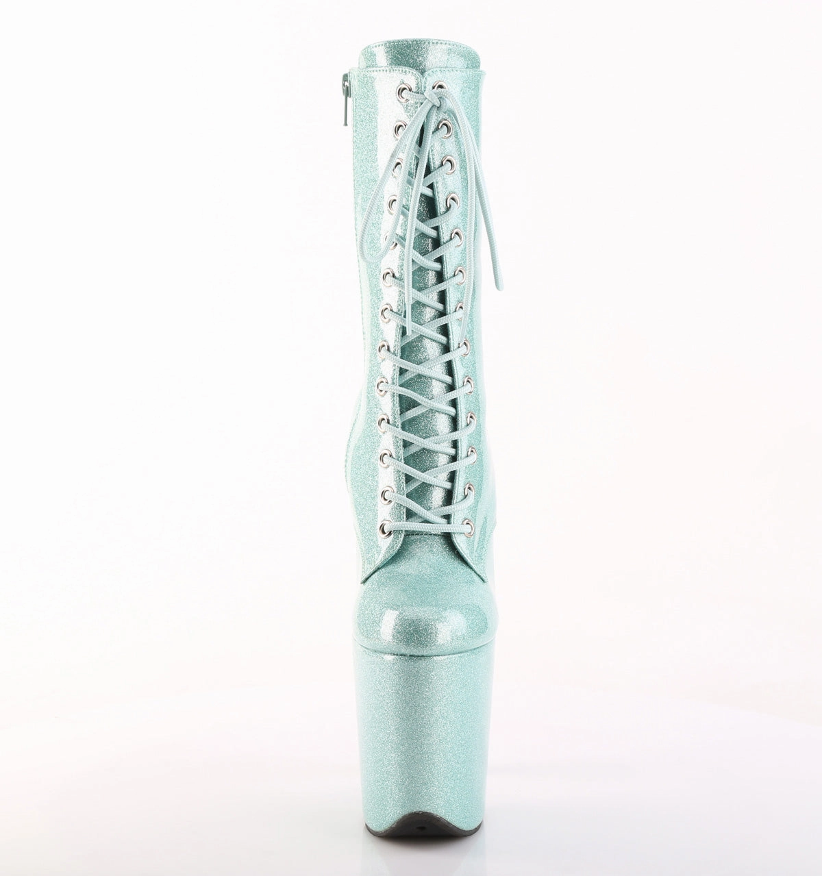 Modern Design Rough Ready Flamingo-1040GP