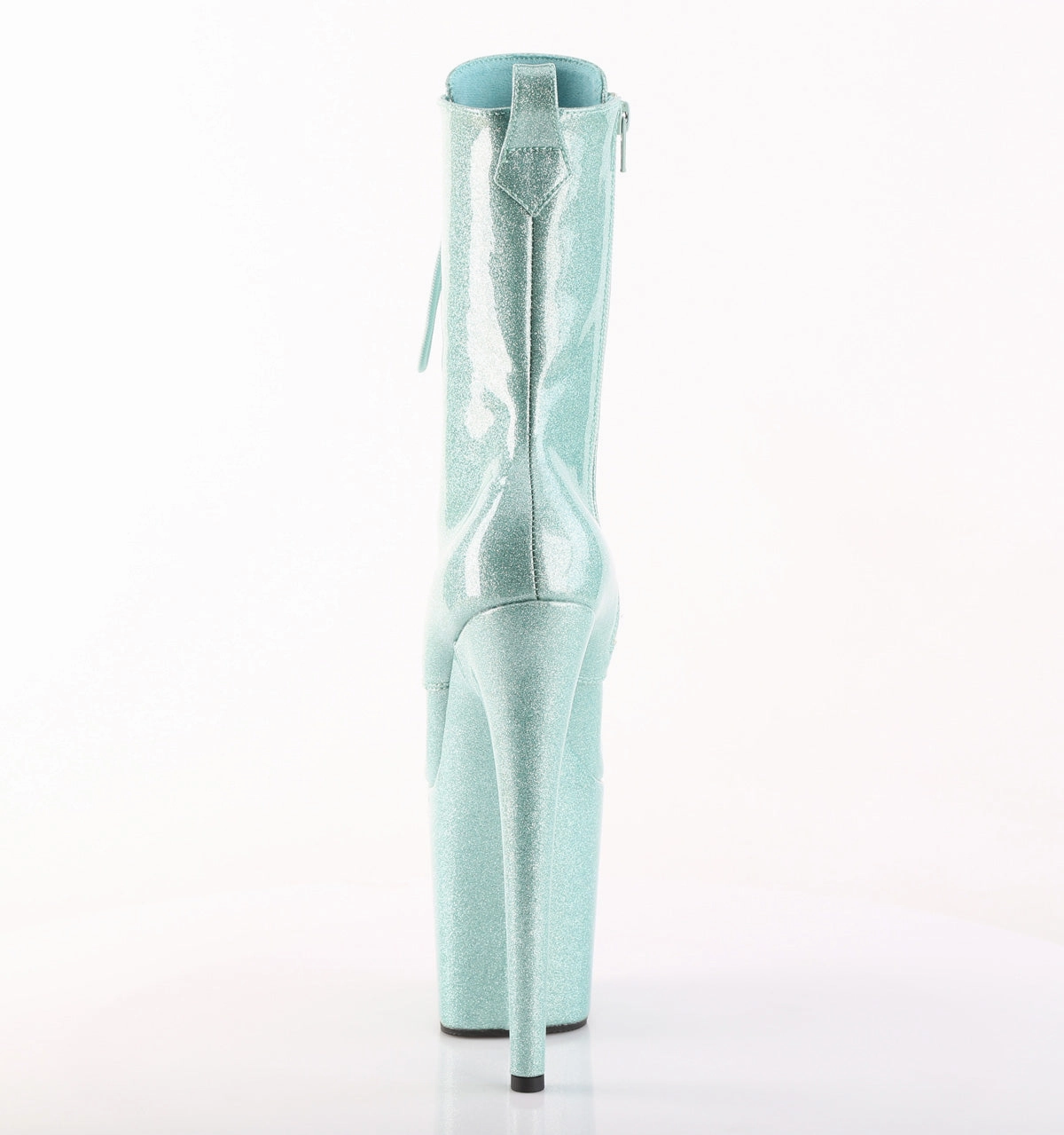 Storm Mode Flamingo-1040GP