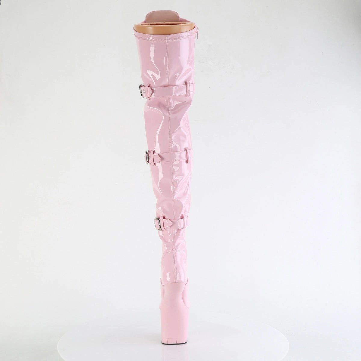 Craze-3028 Elastic Goring