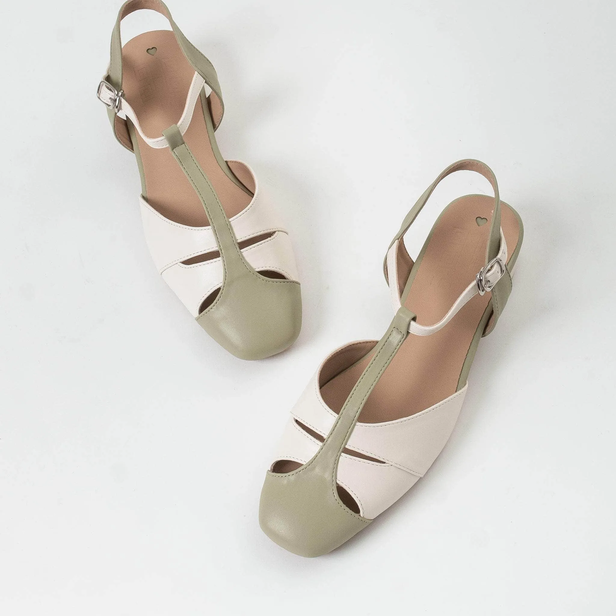 Day Light Luci Cr??me