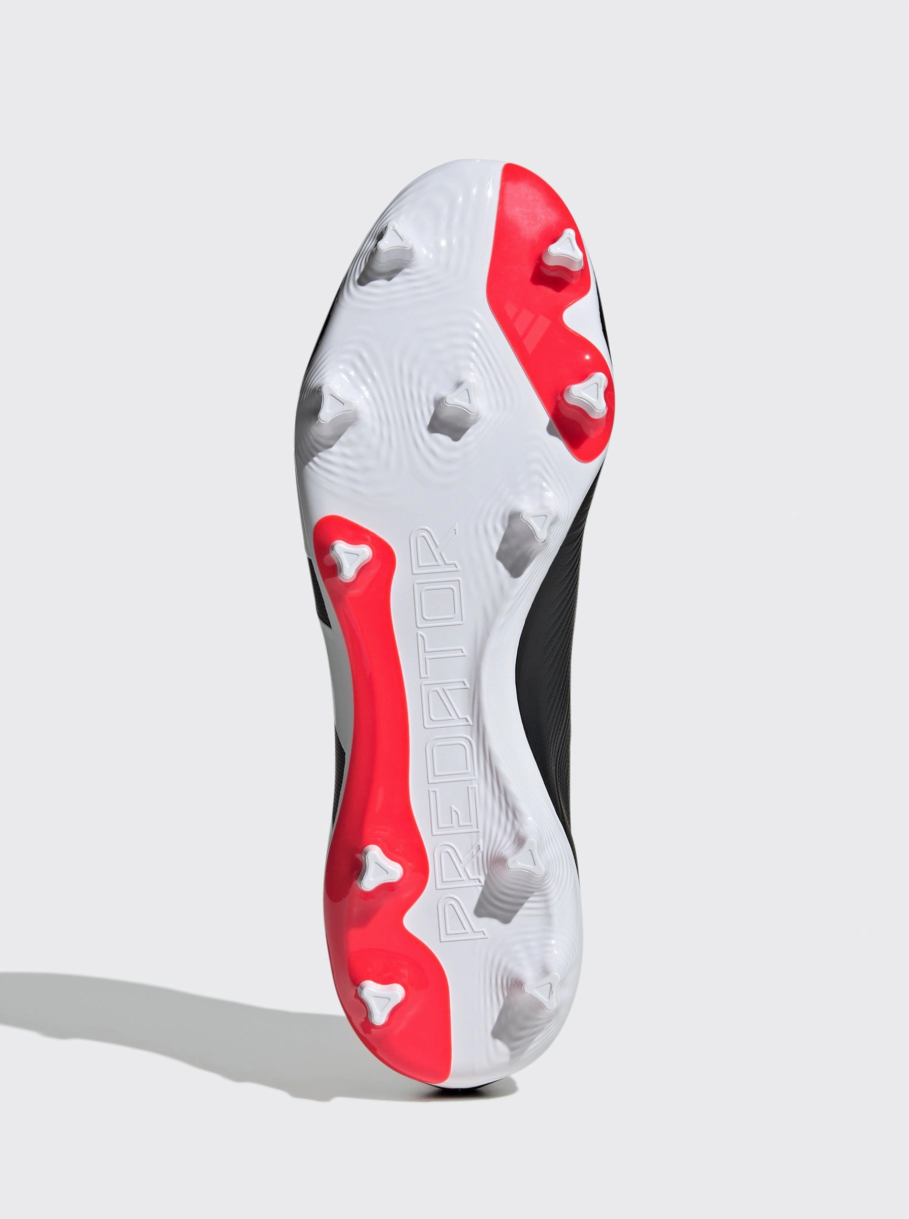 rollerblading measurement Predator League FG Unisex