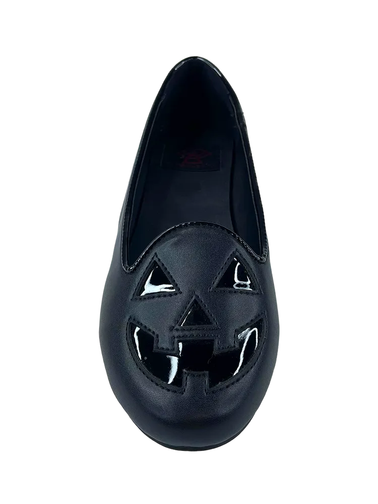 LYDIA JACK - BLACK BLACK Elegant Relax Vibe