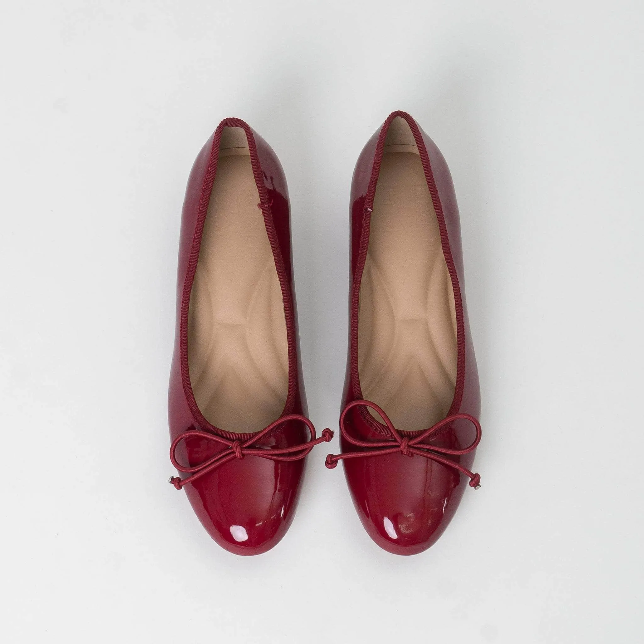 Majo Cherry Sale Day Lightweight Outsole