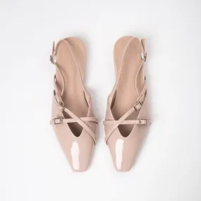 Cozy Walking Shoes Island Mood Maseko Chai