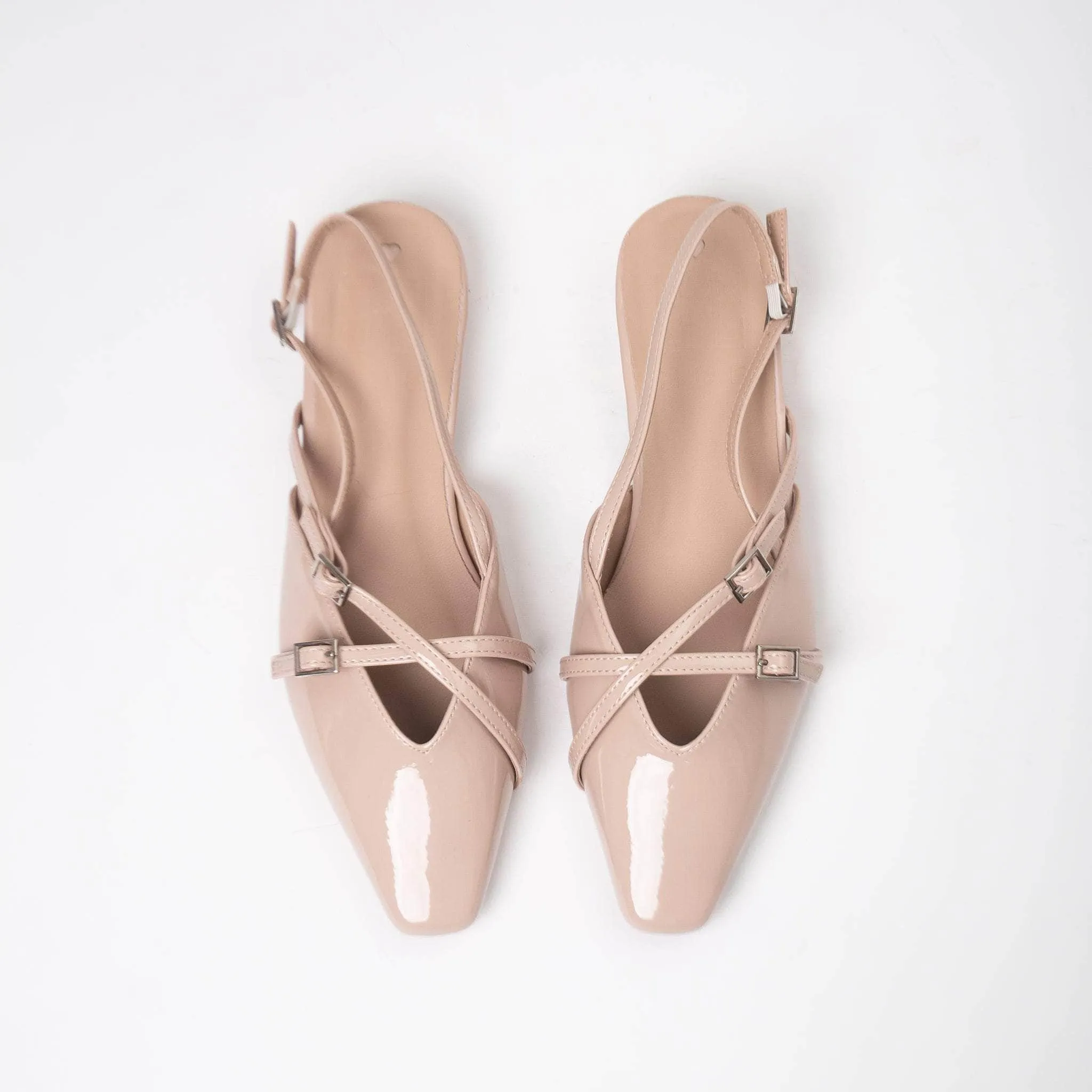 Maseko Chai family event Practical Walking Shoes