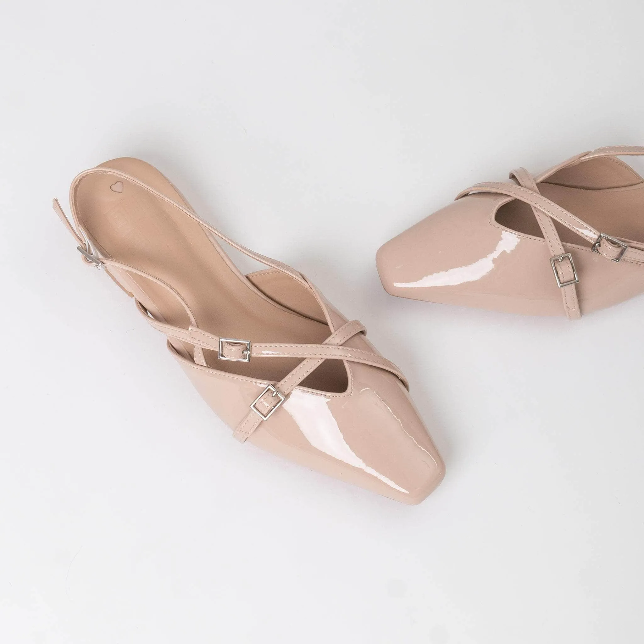 Maseko Chai School Play