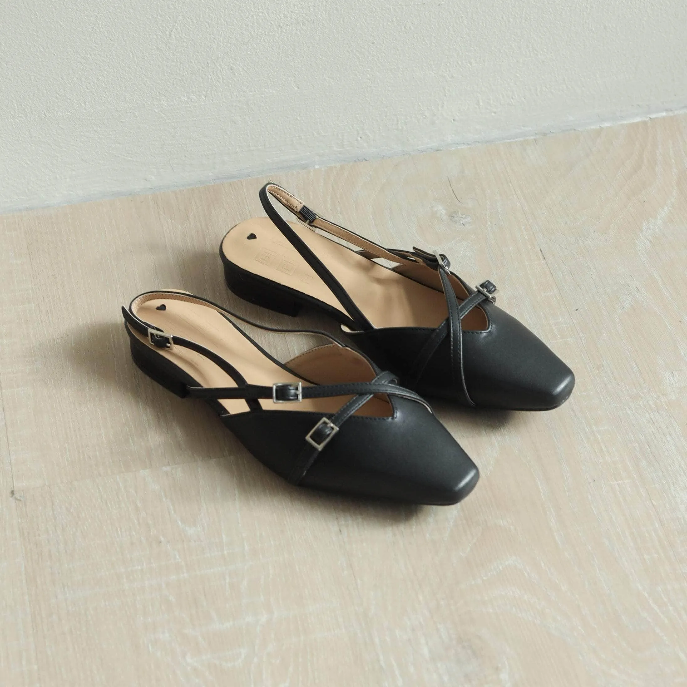 Maseko Noir Breathable Lining Snow Fall