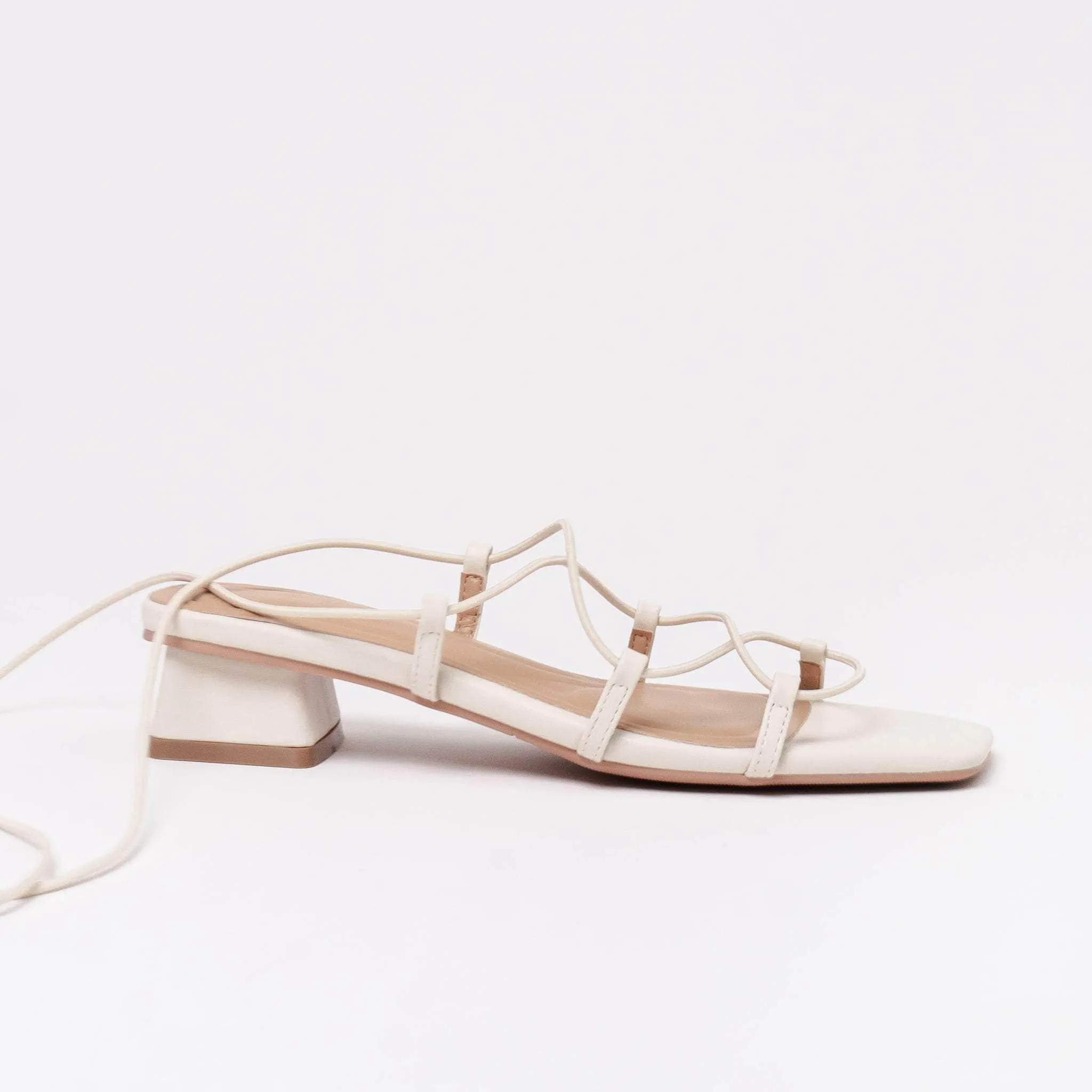 most dancing Lowi Creme