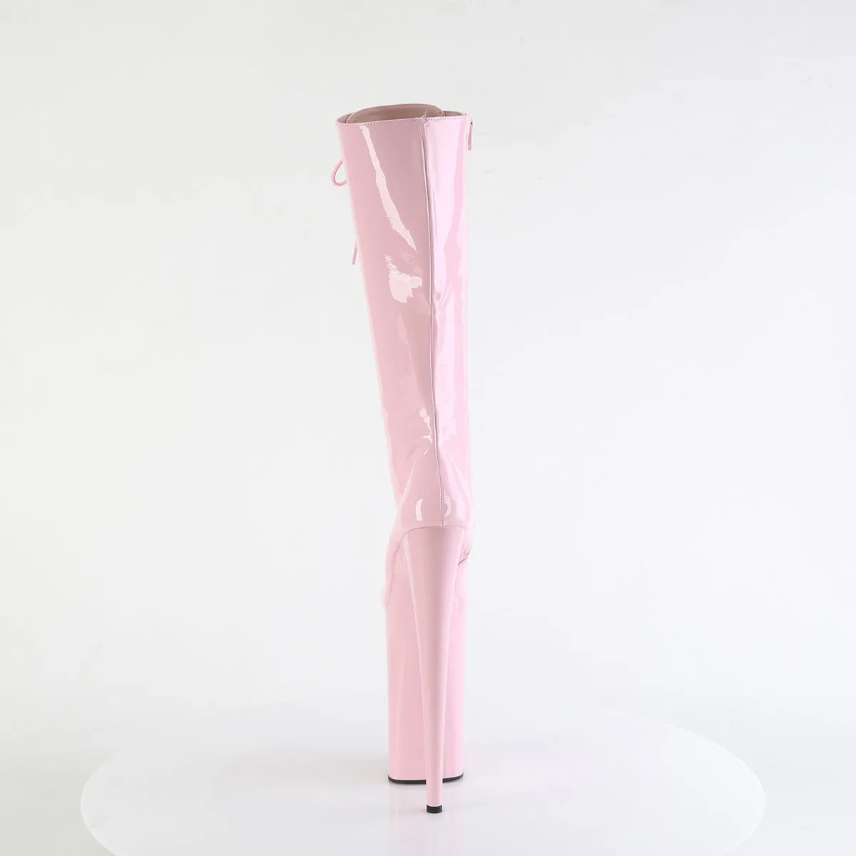 Essential Boots Chic outerwear Beyond-2020