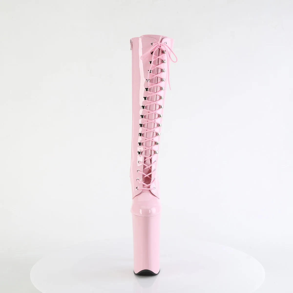 Beyond-2020 Chic Protection Fit