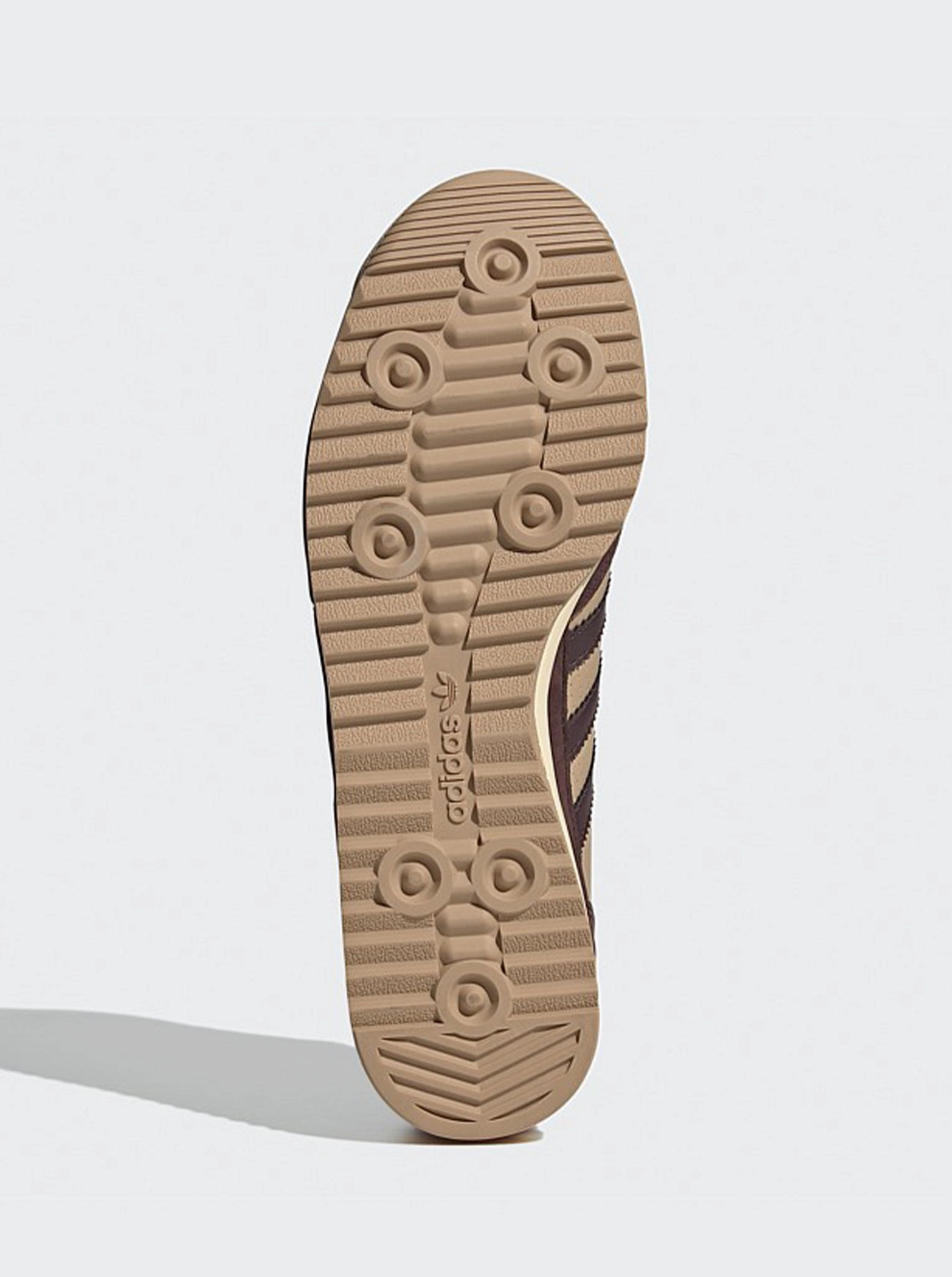 SL 72 RS Unisex party - goer