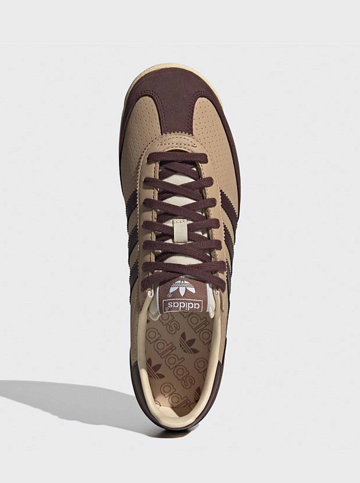 shape Unique cushioning SL 72 RS Unisex