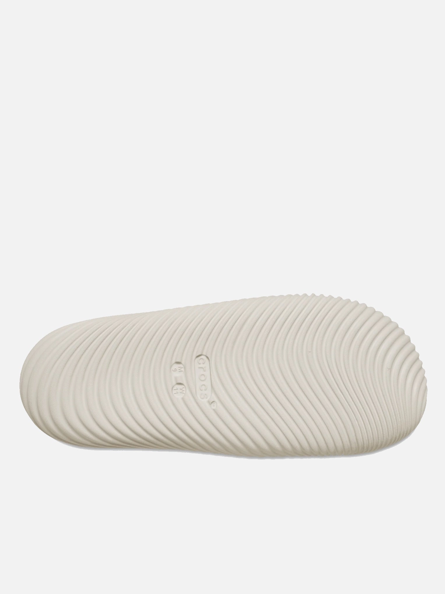 mobility - facilitation - level Lightweight Sole Mellow Textured Unisex