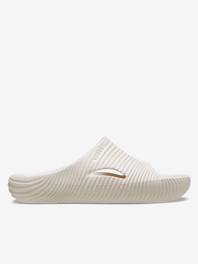 Mellow Textured Unisex breathable insole design - complexity - level