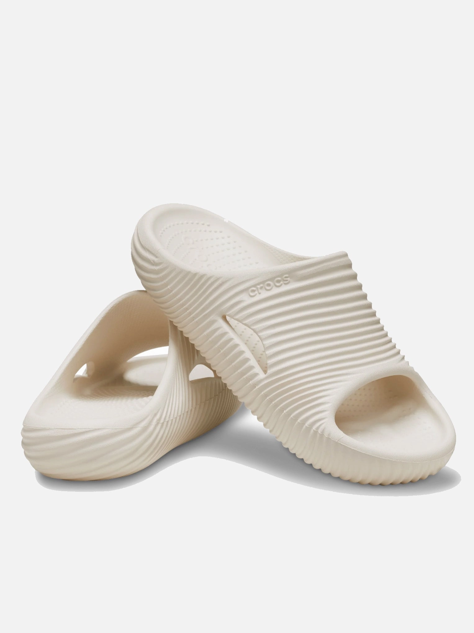 Mellow Textured Unisex heel - cup Ultra Cushioning