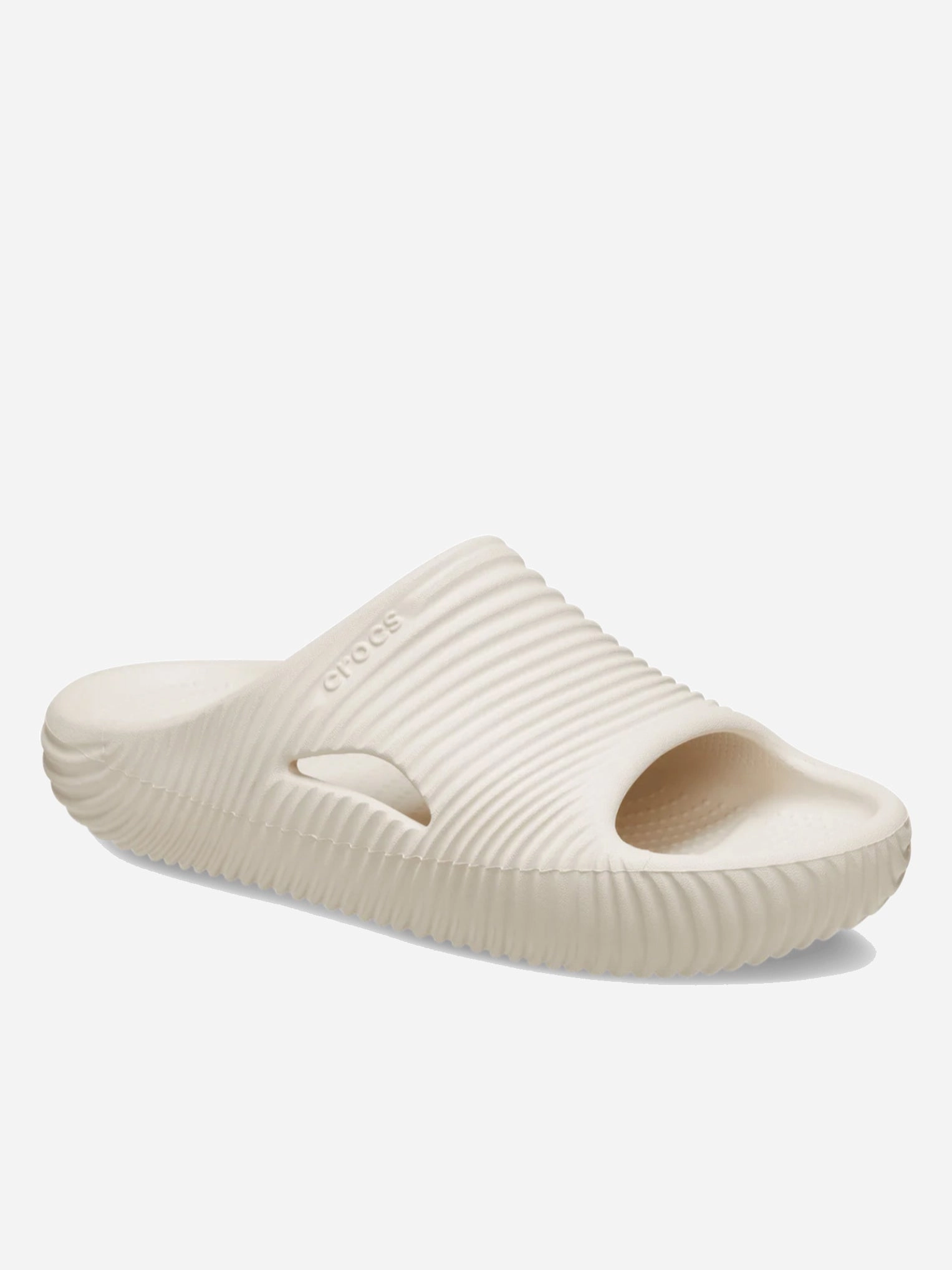 Mellow Textured Unisex Retro-inspired Distinctive cushioning