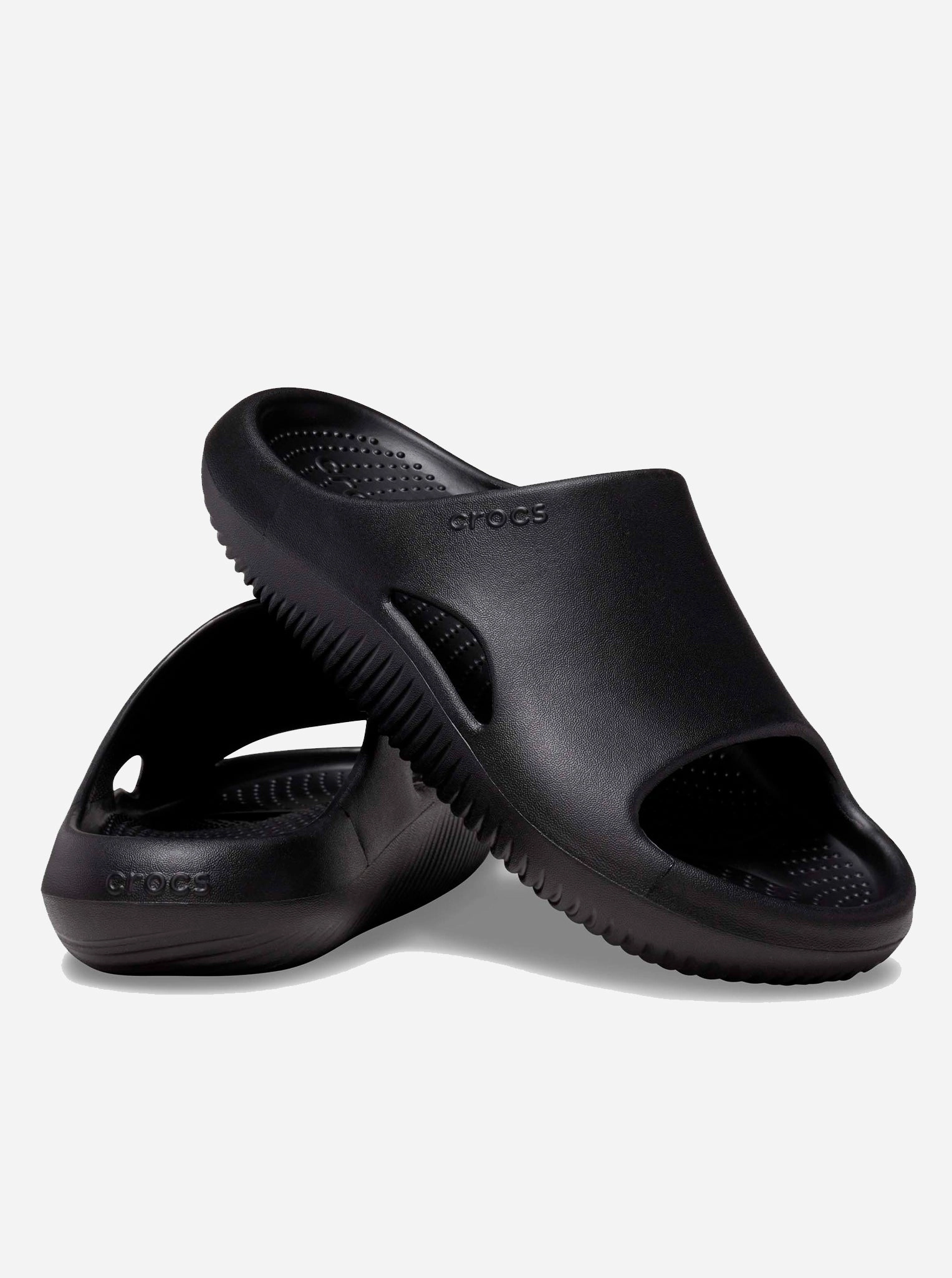 Mellow Unisex professionals - specific functions