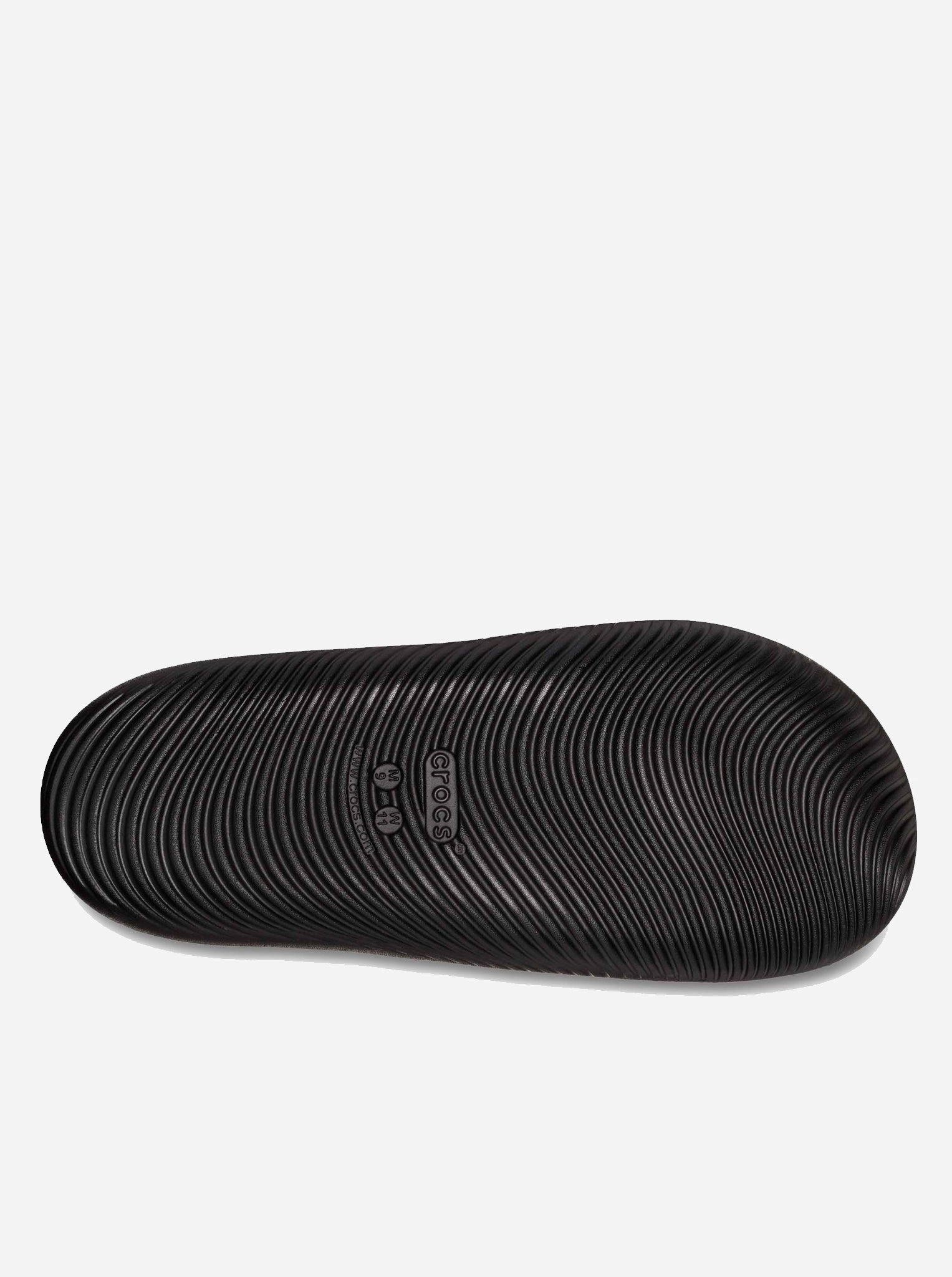 Mellow Unisex Budget