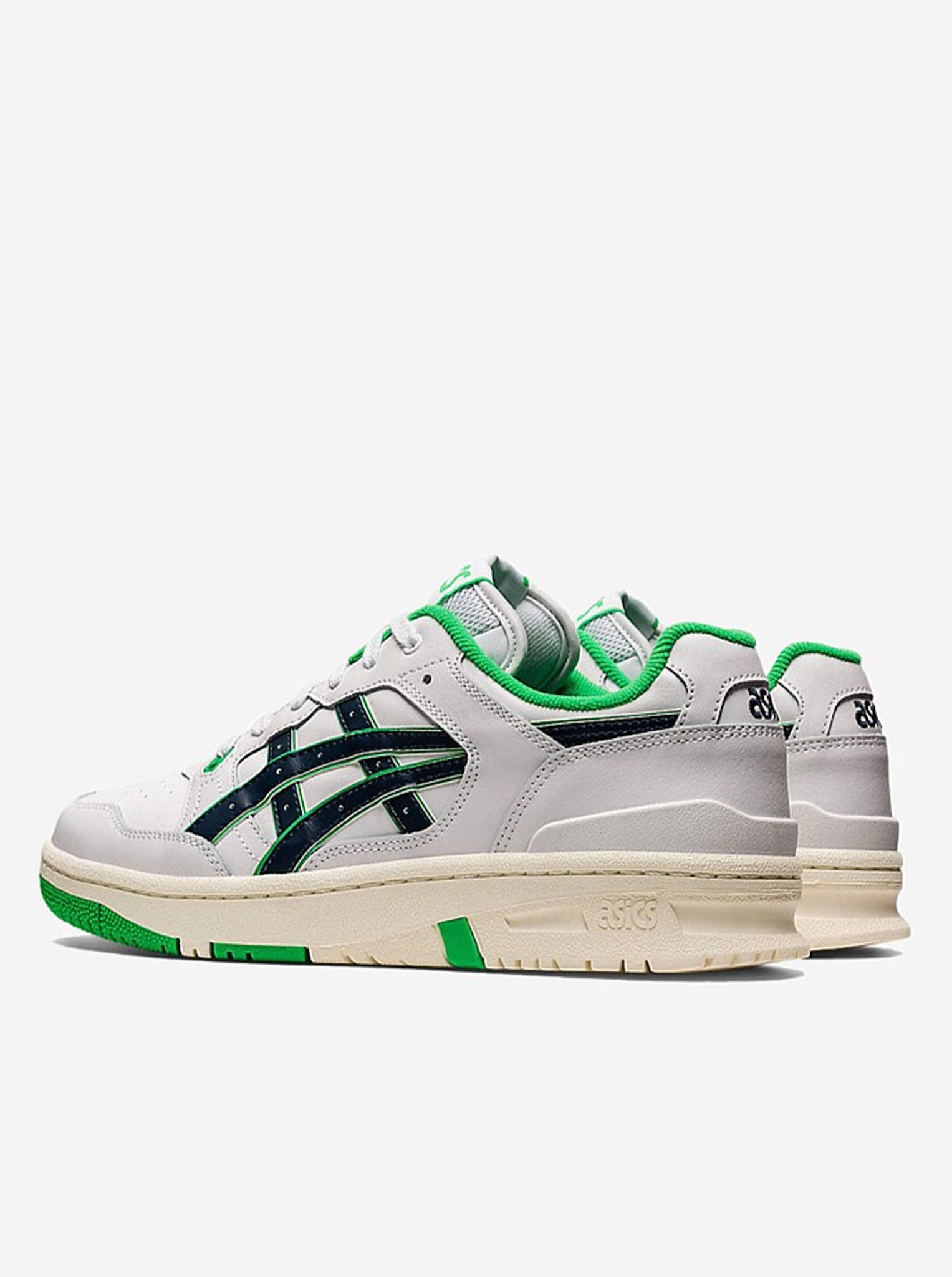 Pink Smart cushioning EX89 Mens