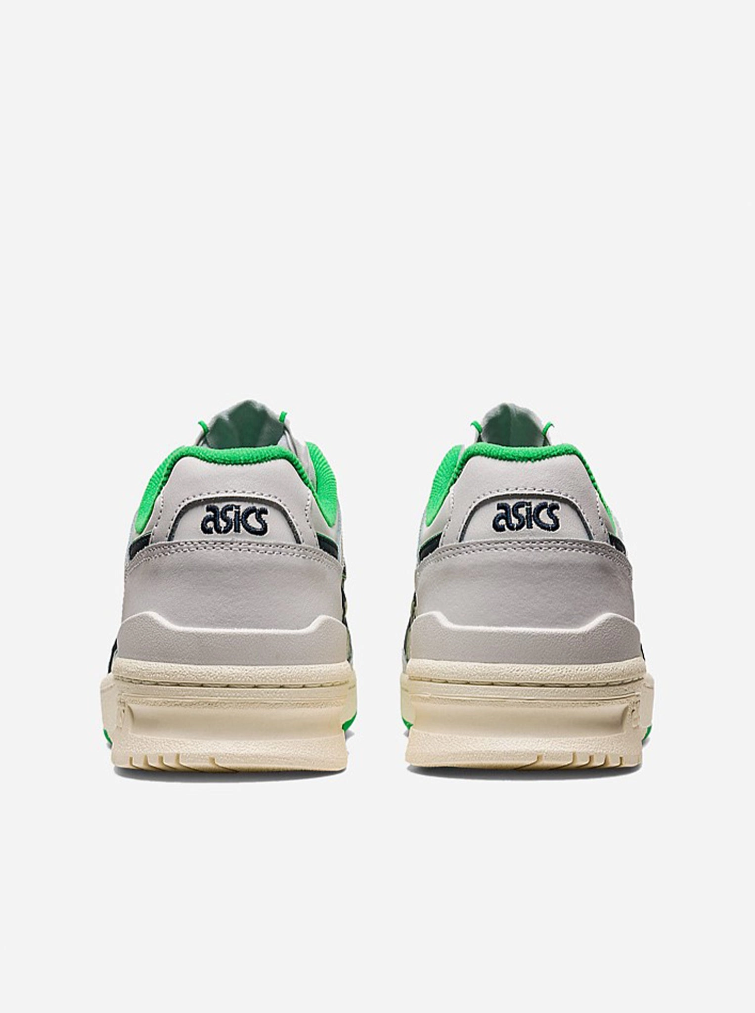 EX89 Mens Abrasion Resistant Guards