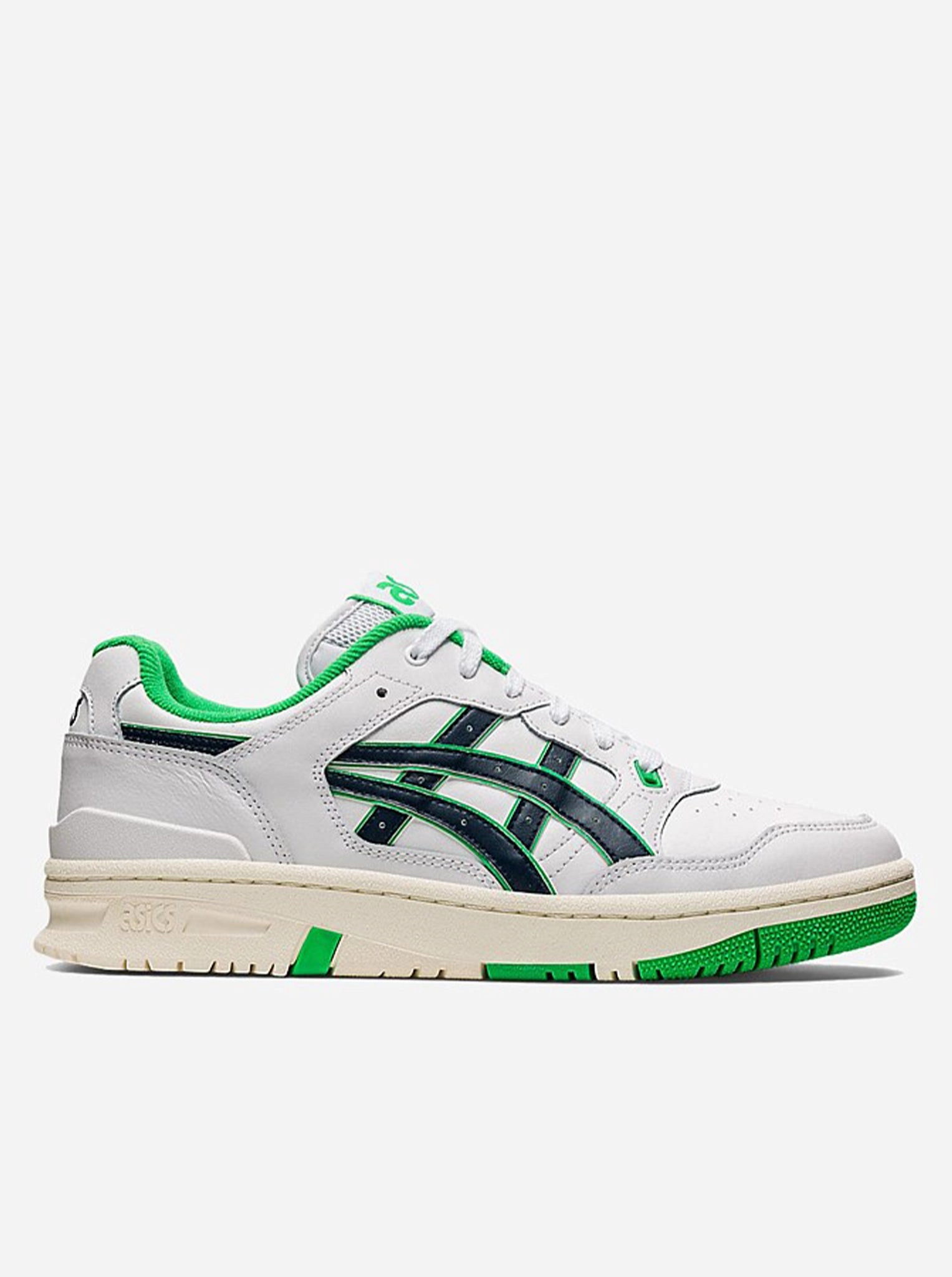 Supportive support suitable for outdoor adventures EX89 Mens