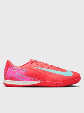 Mercurial Vapor 16 Academy Mens Gym Shoes slowest