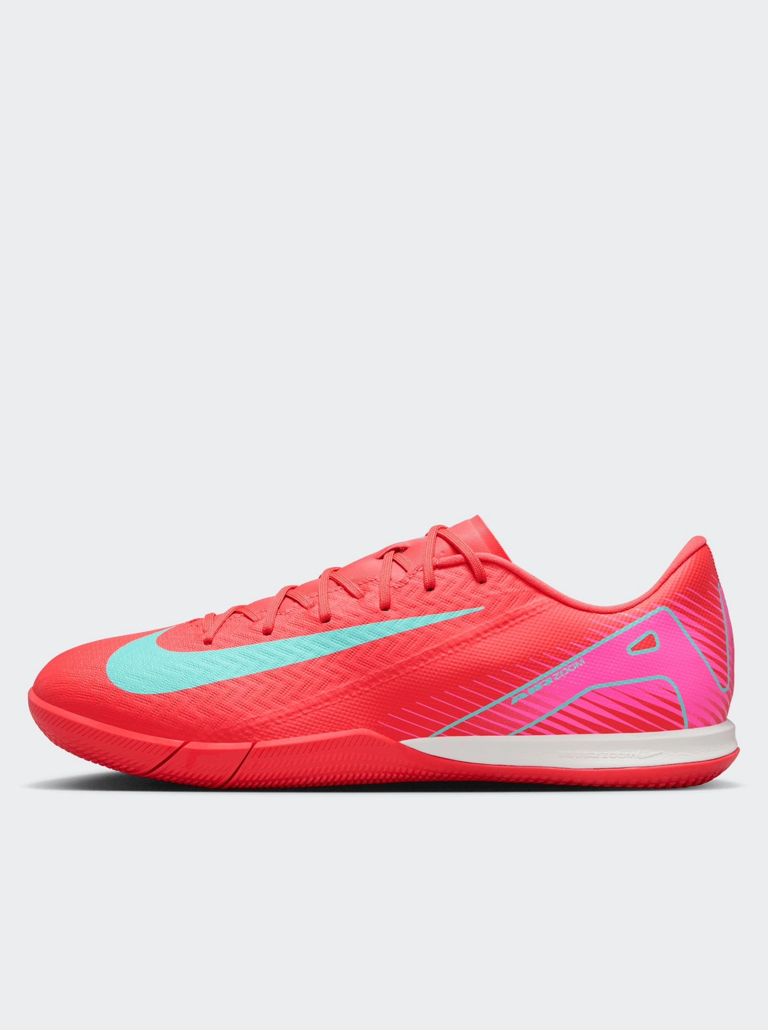 Superior support Mercurial Vapor 16 Academy Mens