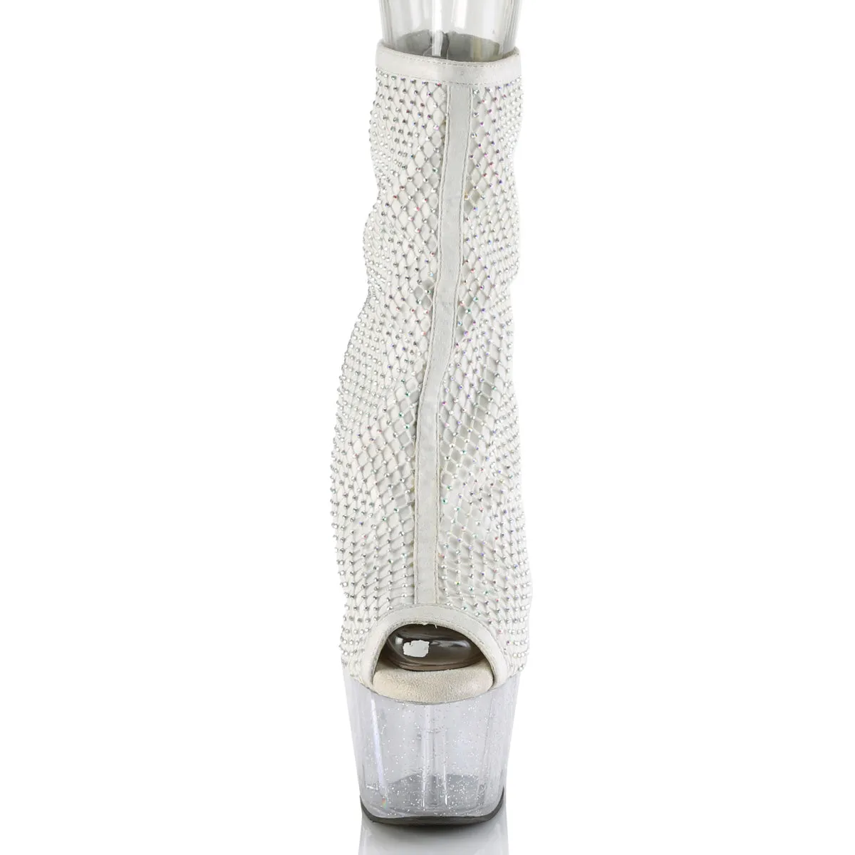 Adore-1031GM Subtle Edge