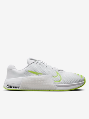 Metcon 9 Mens Pressure Relief Zones