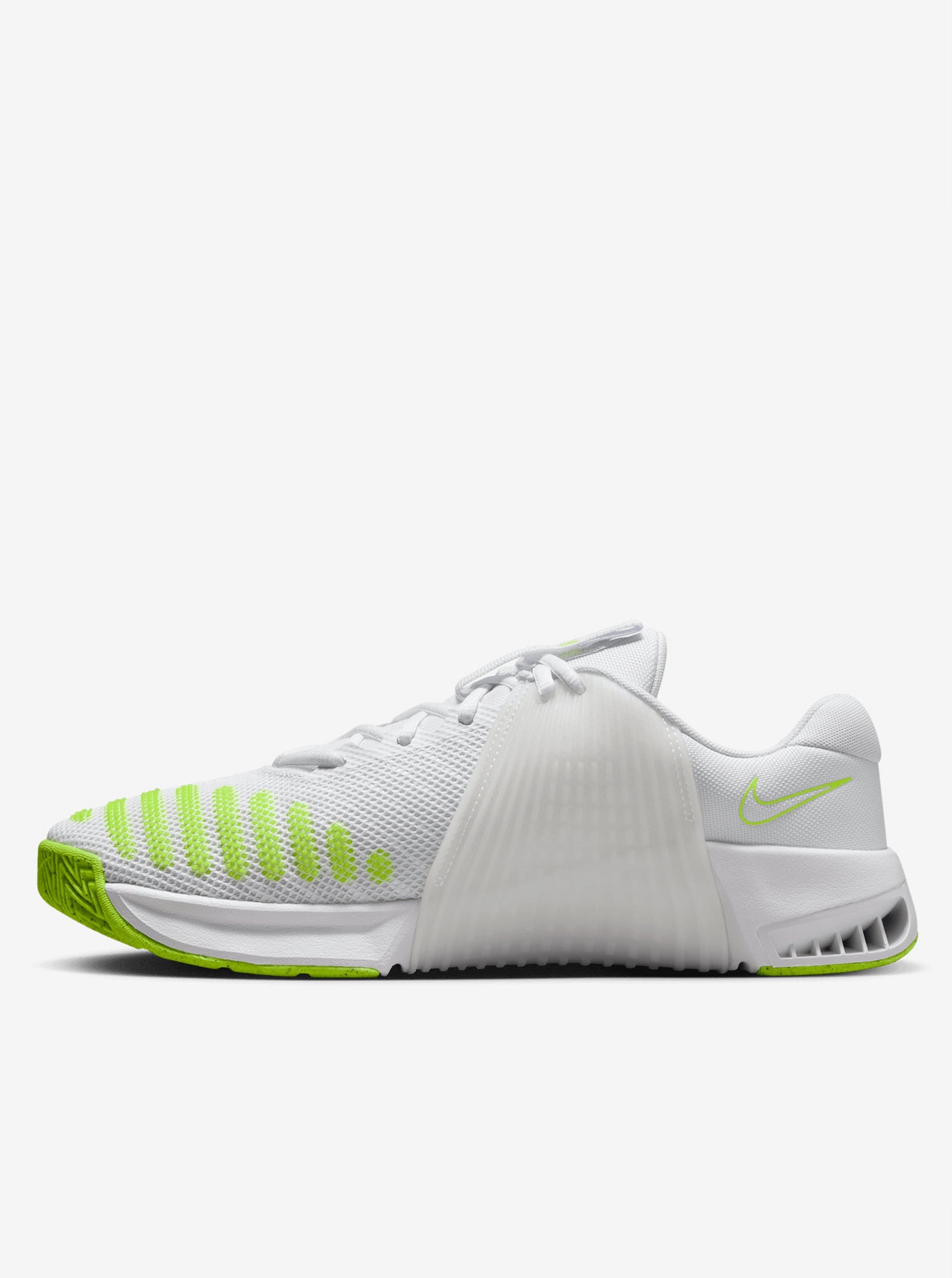 Metcon 9 Mens Shock Absorbing Midlayer Anti Slip Tread