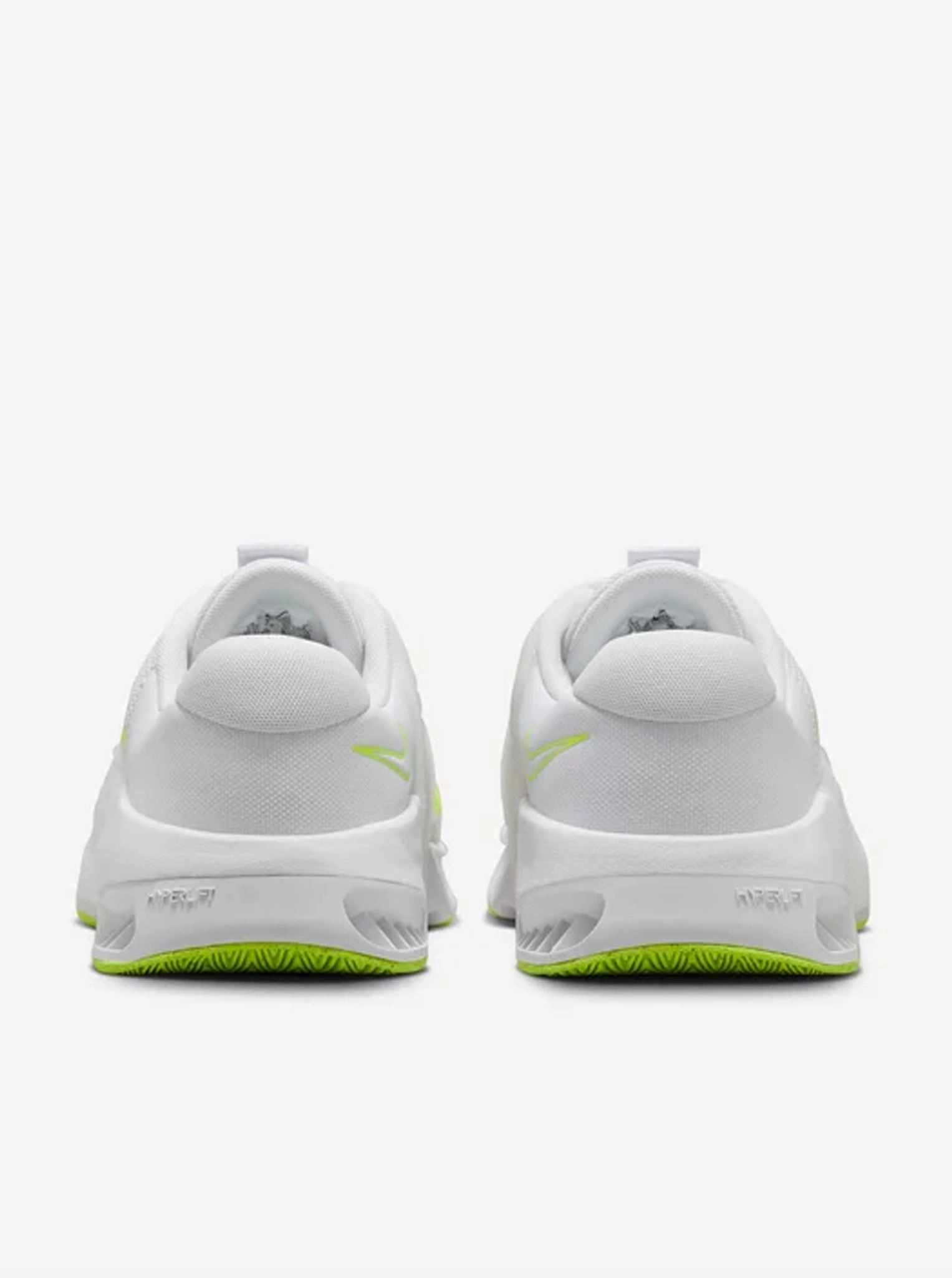 Metcon 9 Mens adults' choices