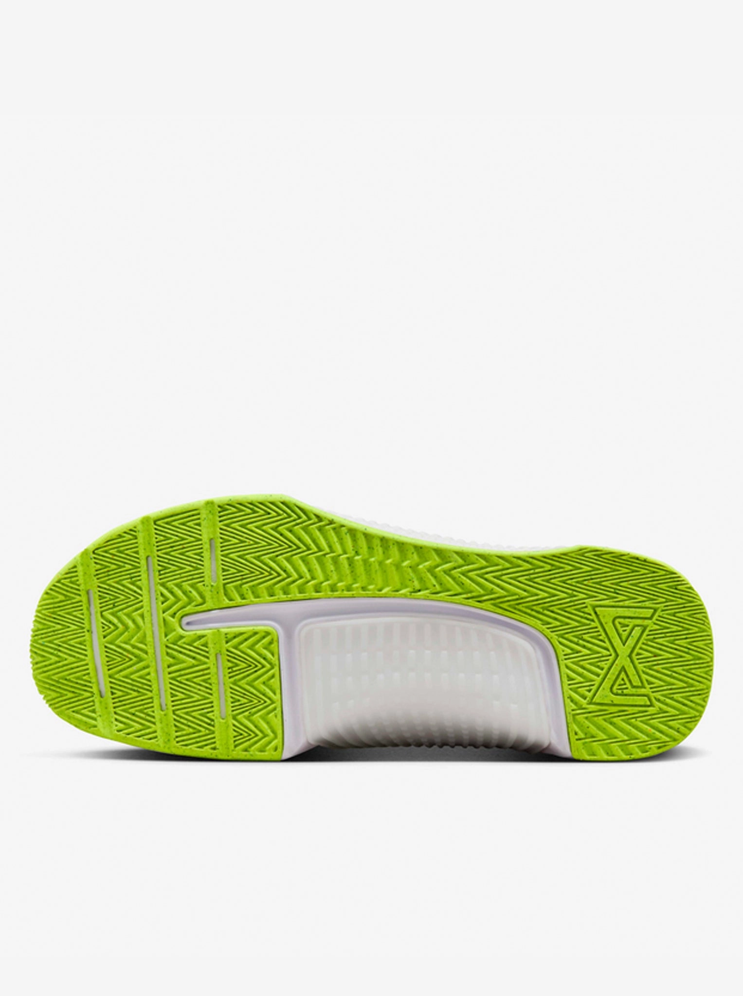 Metcon 9 Mens Present