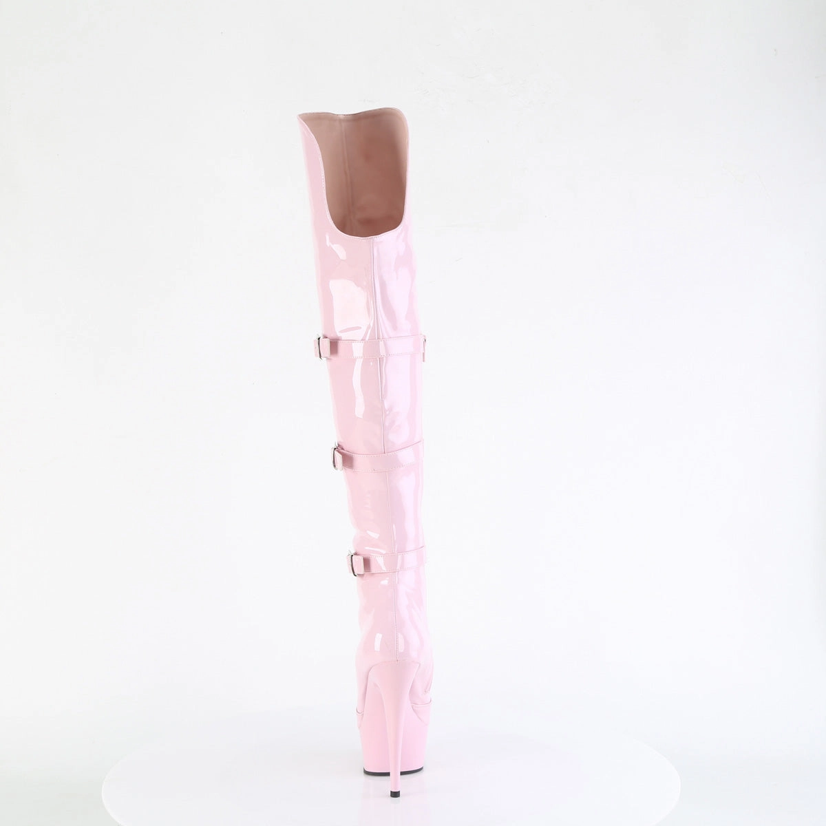 easy to remove Delight-3018