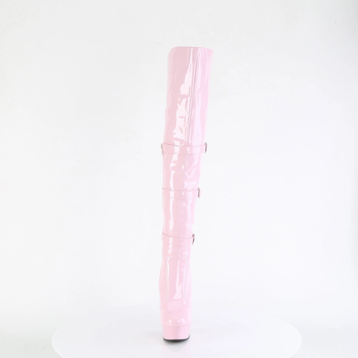 Walk Friendly Waterproof Weekend Wanderer Delight-3018