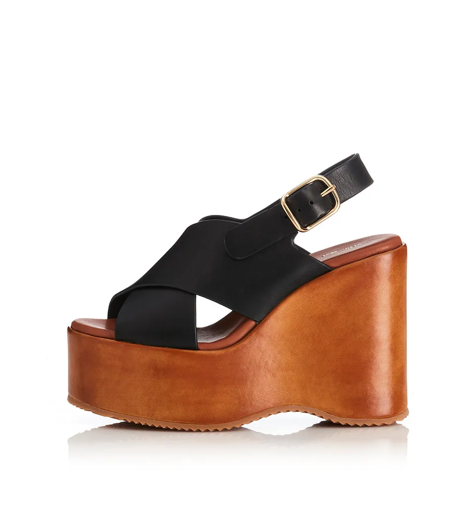 Ophelia Fashionable Pumps