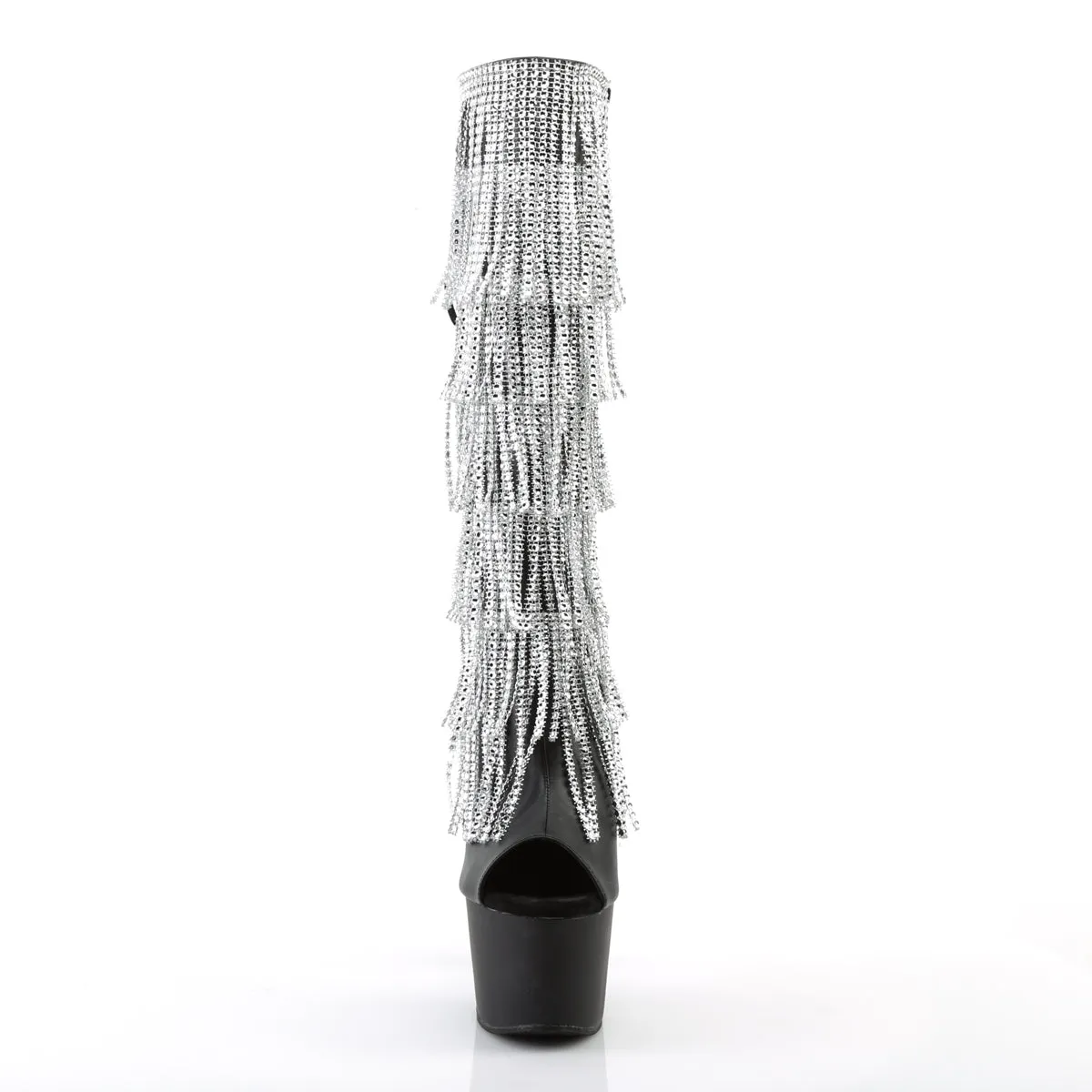 Adore-2024RSF Chic Everyday Cold Fit