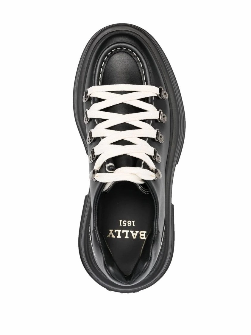 Glody Bovine Plain Loafers Walk Hold Weekend Casual